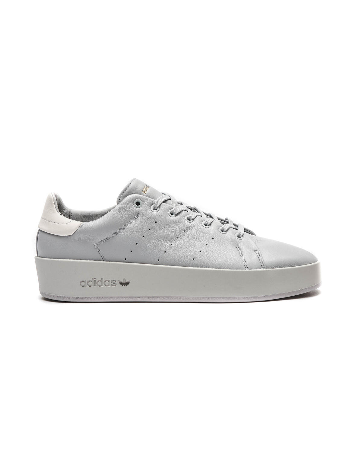 Adidas stan outlet smith original 2016